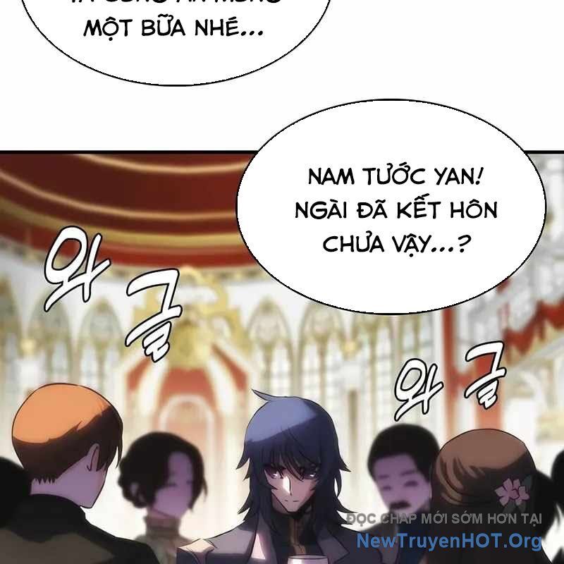 Bản Năng Hồi Quy Của Chó Săn Chương 74 Ảnh 52