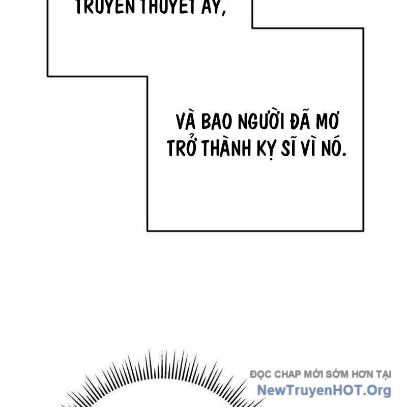 Hoàng Đế Thép Chương 50 Ảnh 149