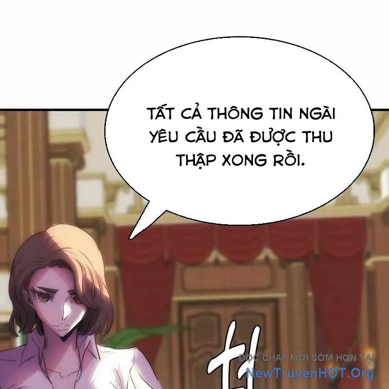 Bản Năng Hồi Quy Của Chó Săn Chương 75 Ảnh 62