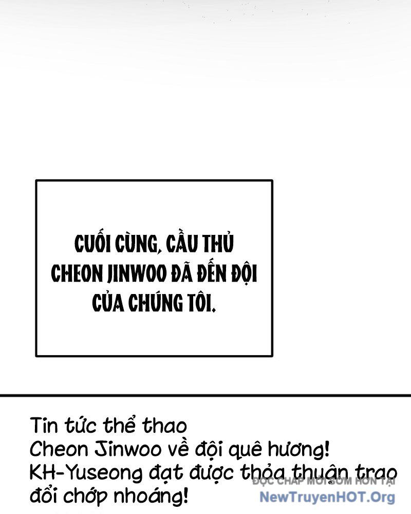Tân Binh Của Đội Bóng Chày Quá Giỏi Chương 54 Ảnh 78