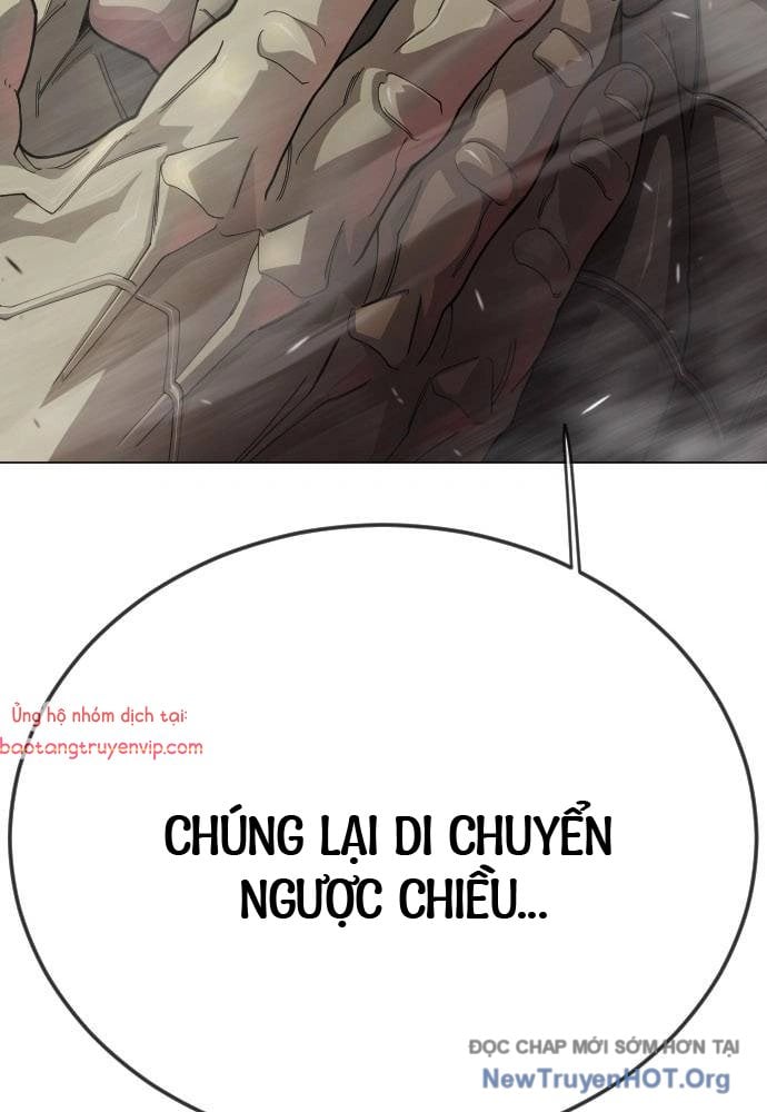 Kĩ Nguyên Của Anh Hùng Chương 195 Ảnh 49