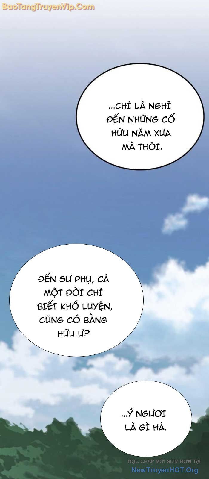 Quỷ Kiếm Thiên Tài Của Hoa Sơn Phái Chương 37 Ảnh 74