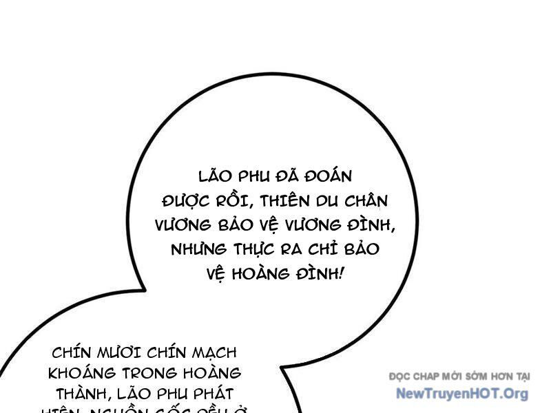 Toàn Cầu Cao Võ Chương 321 Ảnh 132