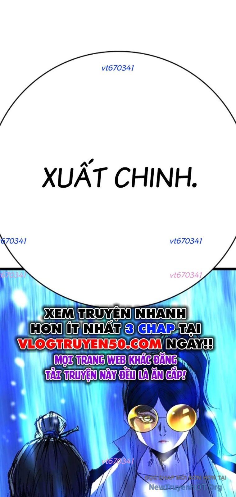 Phòng Gym Hanlim Chương 237 Ảnh 150
