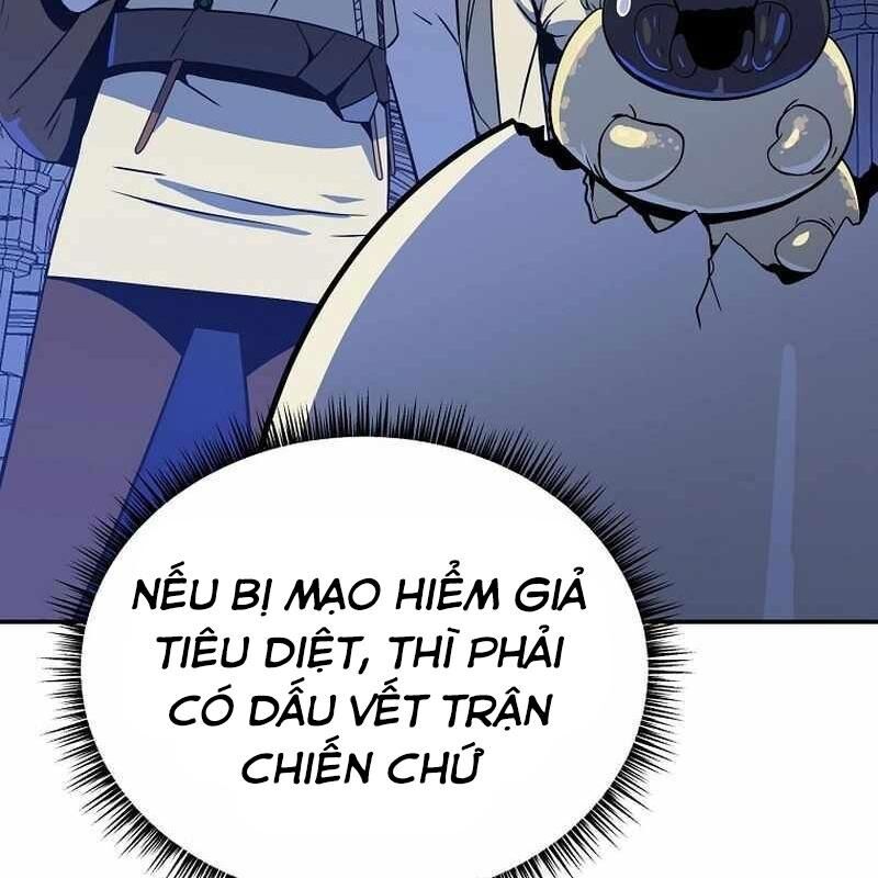 Pháp Sư Hệ Theo Lượt Chương 8 Ảnh 186