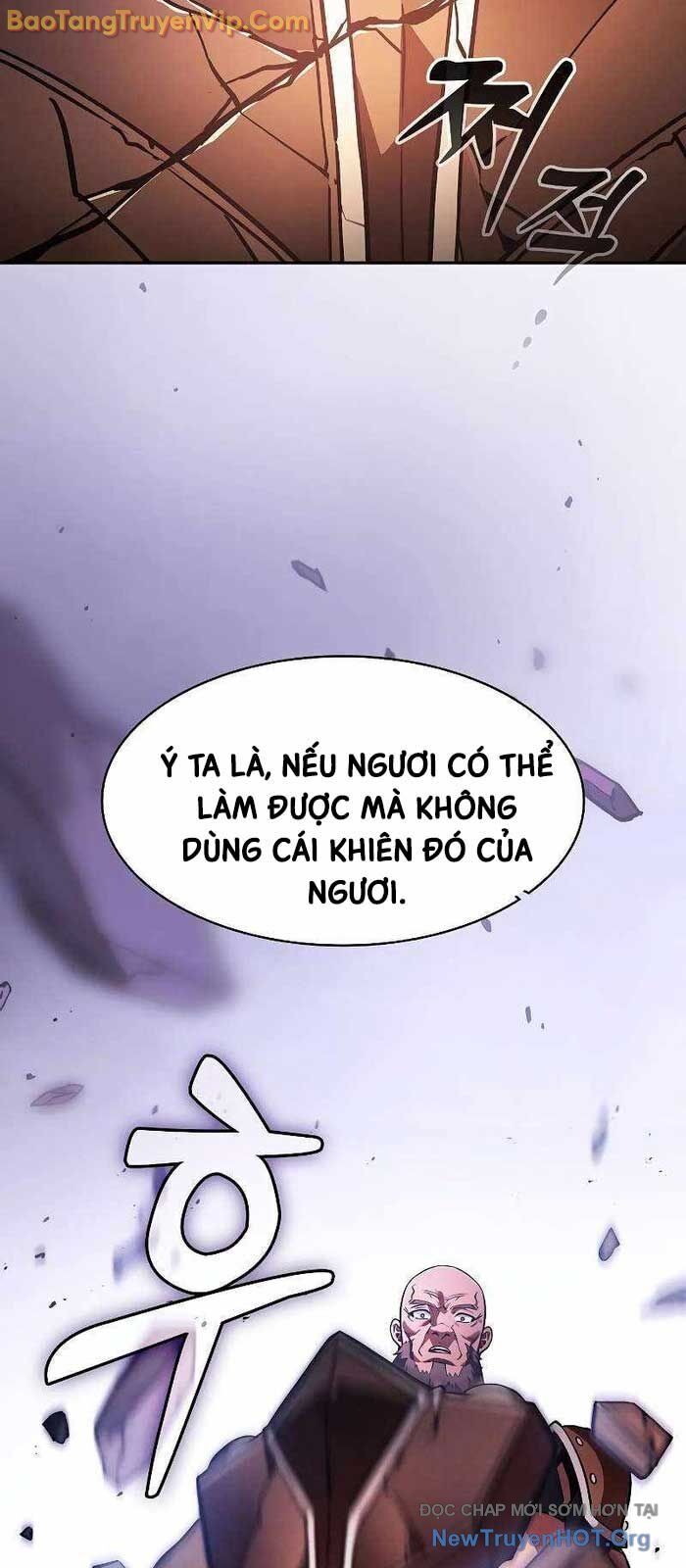 Kiếm Sĩ Thiên Tài Của Học Viện Chương 106 Ảnh 74