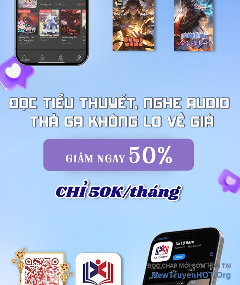 Đạo Hữu Lùi Một Bước: Ta Tới Giết Thần Trừ Quỷ Chương 53 Ảnh 44