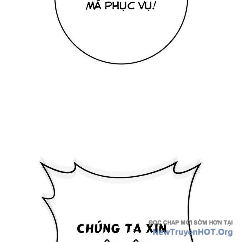 Hoàng Đế Thép Chương 50 Ảnh 187