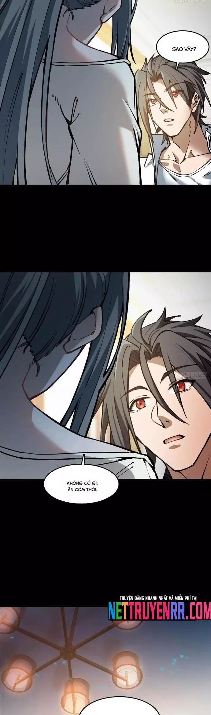 Bắt Đầu Từ Cửu Đầu Điểu Chương 318 Ảnh 9
