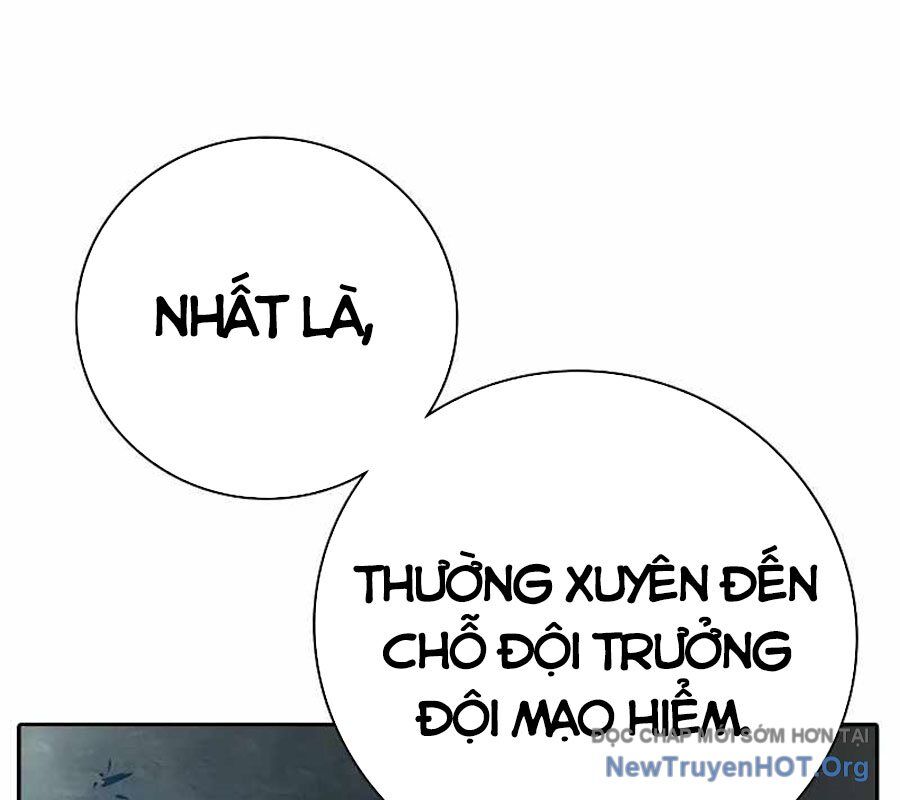 Nhà Tù Vị Thành Niên Chương 58 Ảnh 234