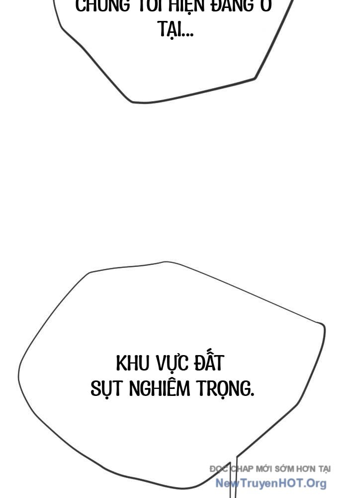 Kĩ Nguyên Của Anh Hùng Chương 195 Ảnh 11