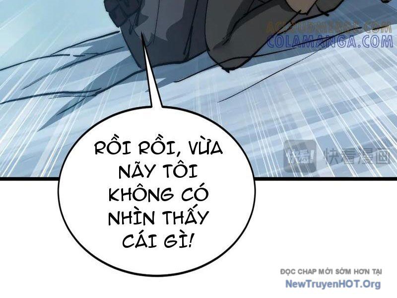 Triệu Hoán Ác Ma, Ta Đã Là Thâm Uyên Chương 24 Ảnh 27