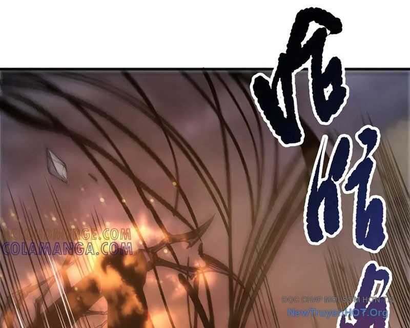 Thảm Họa Tử Linh Sư Chương 199 Ảnh 99