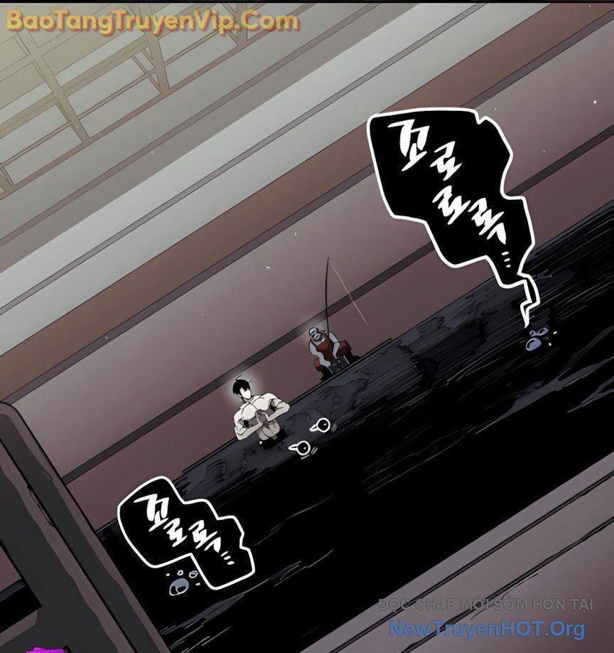 Cơn Lũ Zombie Chương 3 Ảnh 14