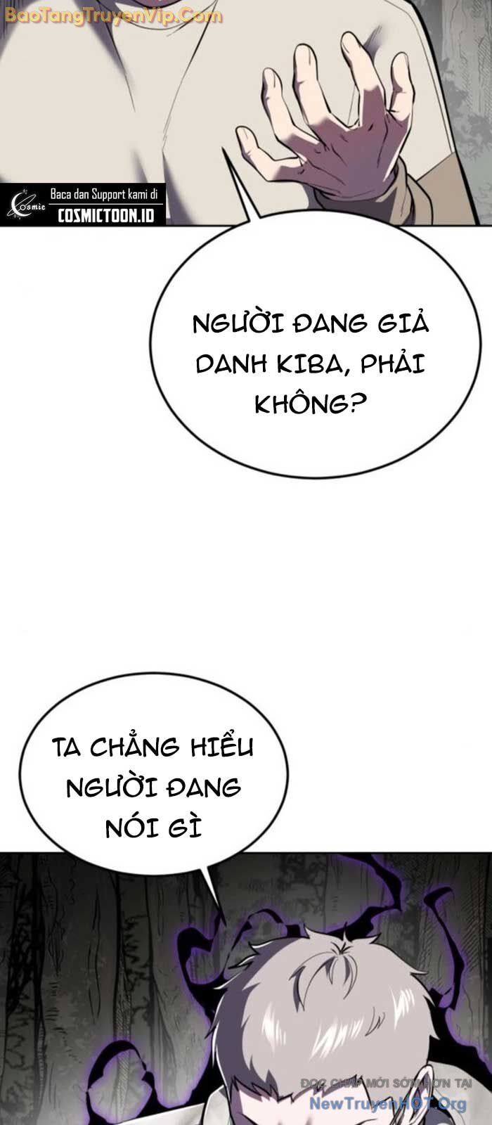 Cậu Bé Của Thần Chết Chương 287 Ảnh 128