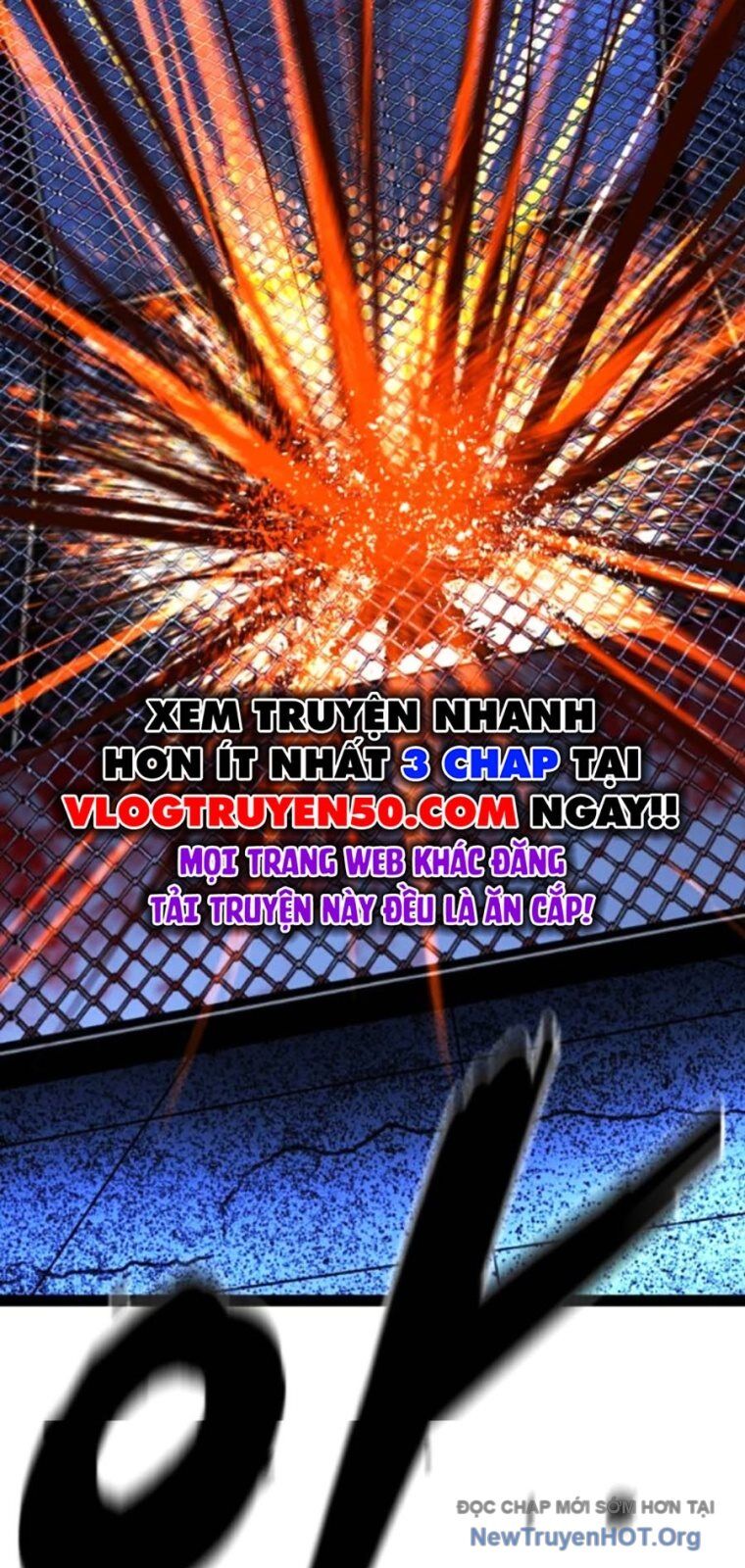 Phòng Gym Hanlim Chương 237 Ảnh 105