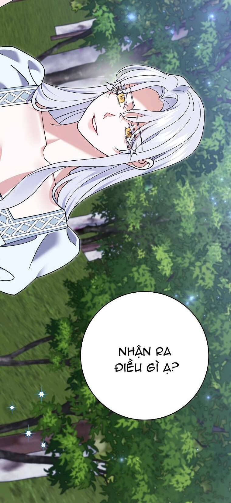 Vị Hôn Phu Phản Diện Cản Trở Con Đường Hoa Của Tôi Chương 69 Ảnh 71