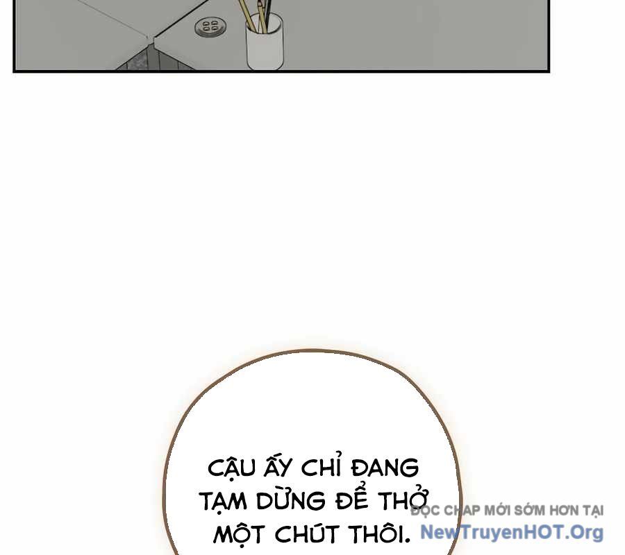 Kẻ Thống Trị Kịch Bản Chương 33 Ảnh 97