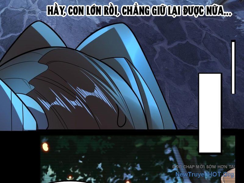 Giáo Chủ Ma Giáo Vụng Trộm Xem Ta Tu Luyện Chương 3 Ảnh 50