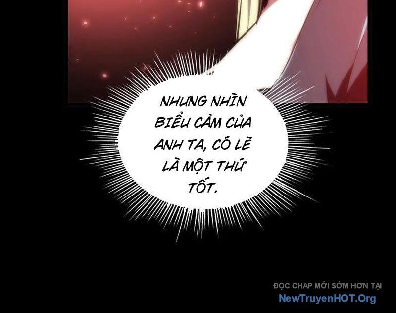 Mạt Thế: Nhân Hoàng Phiên Mời Chư Vị Nữ Đồ Đệ Nhập Tọa Chương 22 Ảnh 13