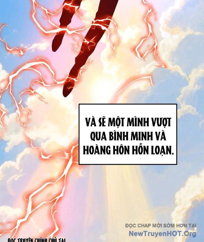 Ta Hóa Thân Ma Thần, Trở Thành Diệt Thế Cự Thú! Chương 44 Ảnh 35