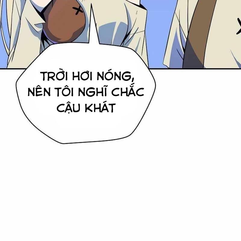 Pháp Sư Hệ Theo Lượt Chương 8 Ảnh 51