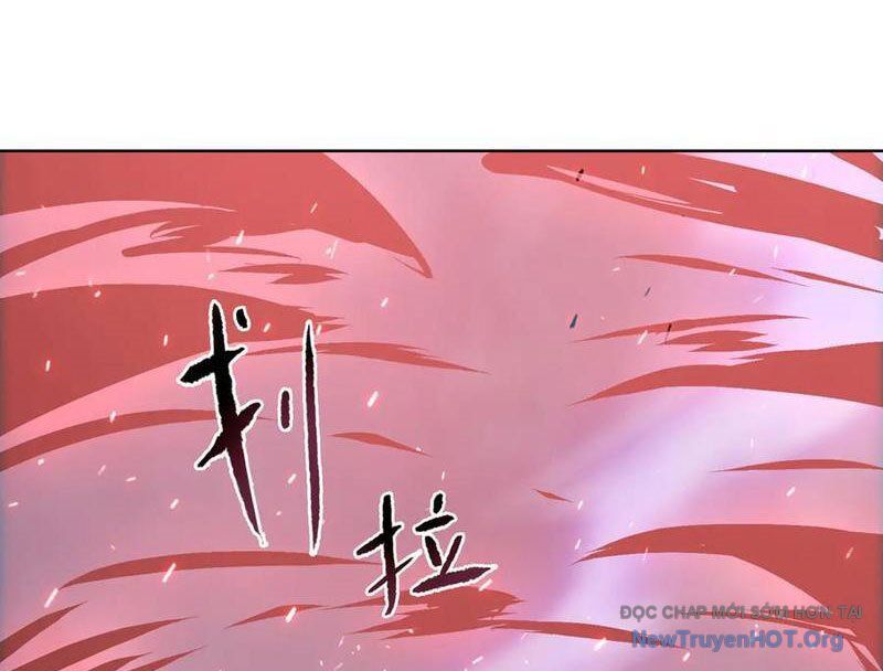 Kẻ Tàn Nhẫn Ngày Tận Thế: Bắt Đầu Dự Trữ Hàng Tỉ Tấn Vật Tư Chương 77 Ảnh 145