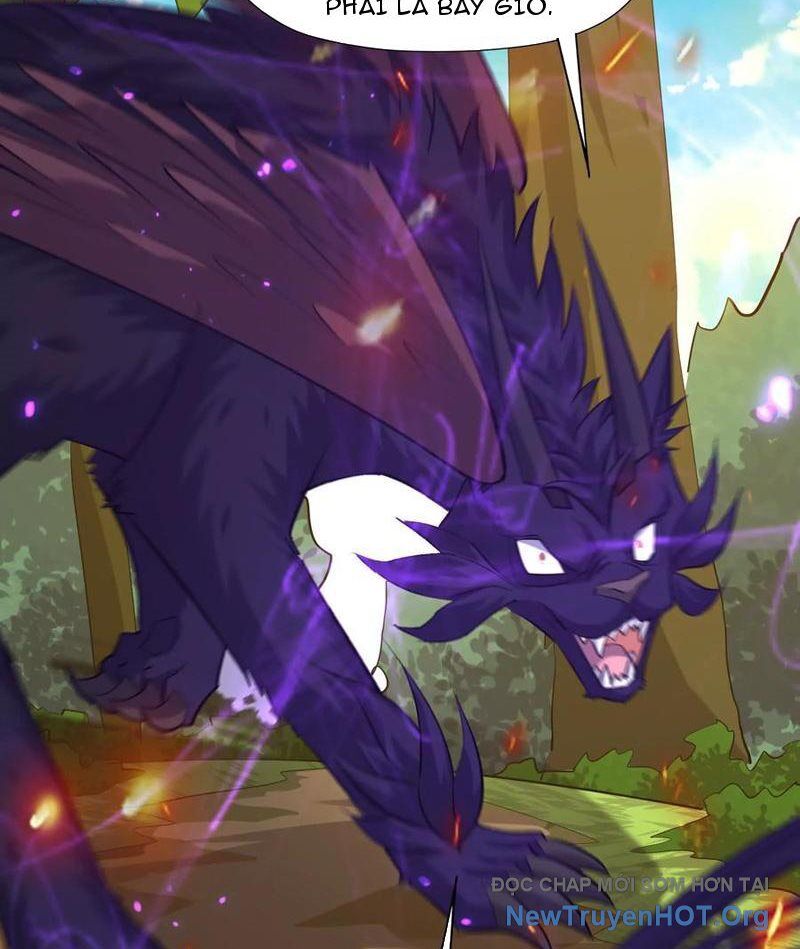 Trùng Sinh Thành Godzilla Chương 313 Ảnh 59