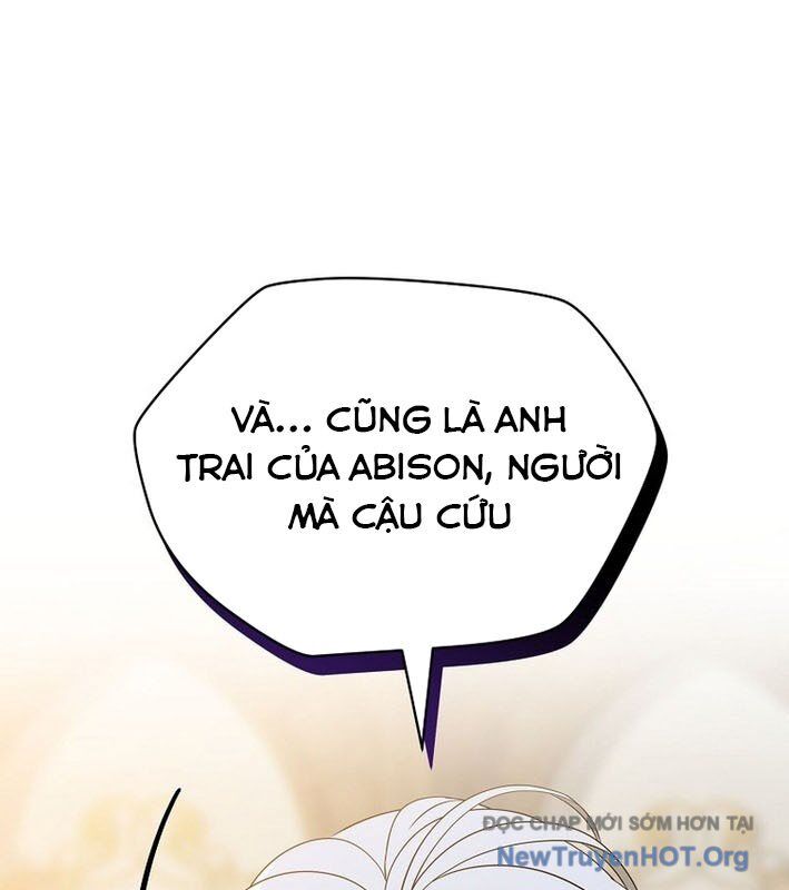 Pháp Sư Hệ Theo Lượt Chương 14 Ảnh 55