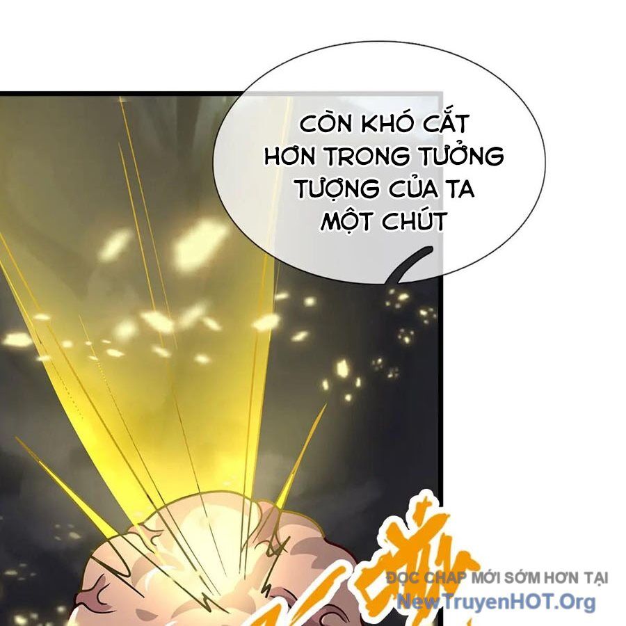 Bị Giam Cầm Trăm Vạn Năm Đệ Tử Ta Trải Khắp Chư Thiên Thần Giới Chương 382 Ảnh 35