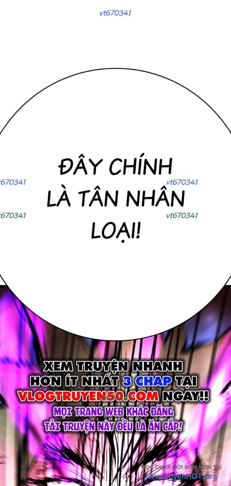 Phòng Gym Hanlim Chương 236 Ảnh 113