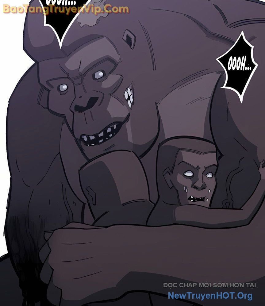 Cơn Lũ Zombie Chương 3 Ảnh 117