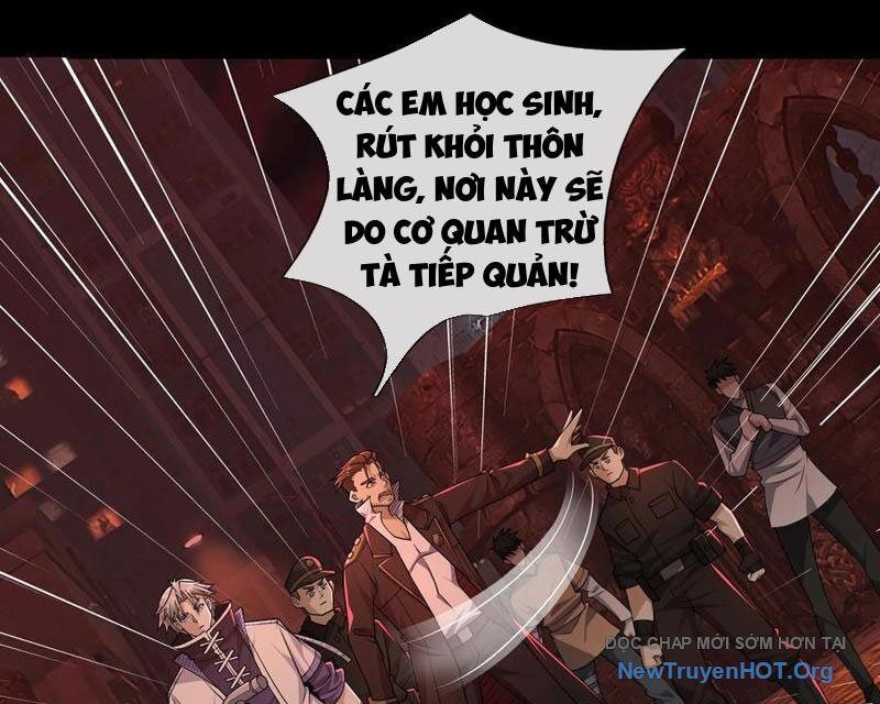 Toàn Cầu Sợ Hãi: Tôi Mở Hack Tự Chọn Cửa Hàng Chương 15 Ảnh 105