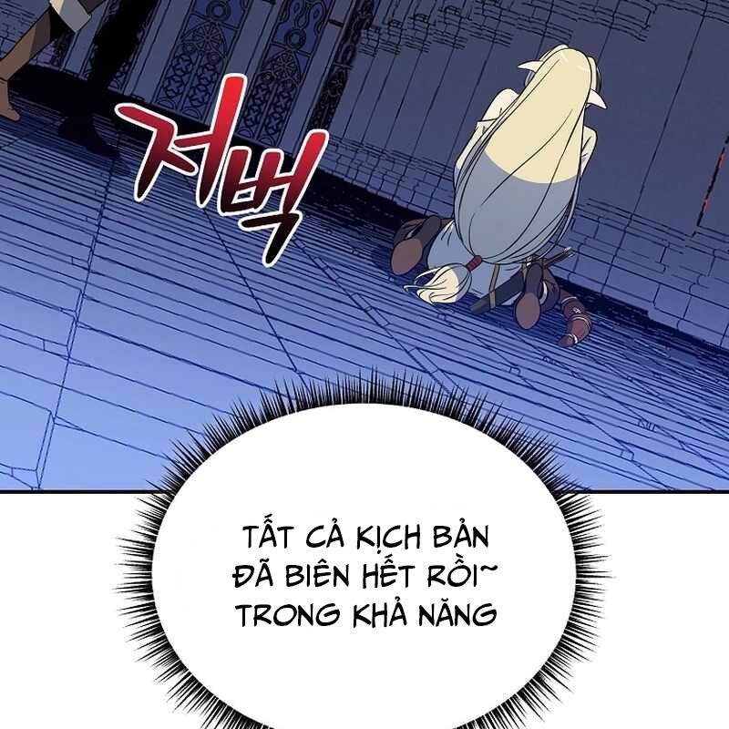 Pháp Sư Hệ Theo Lượt Chương 7 Ảnh 163