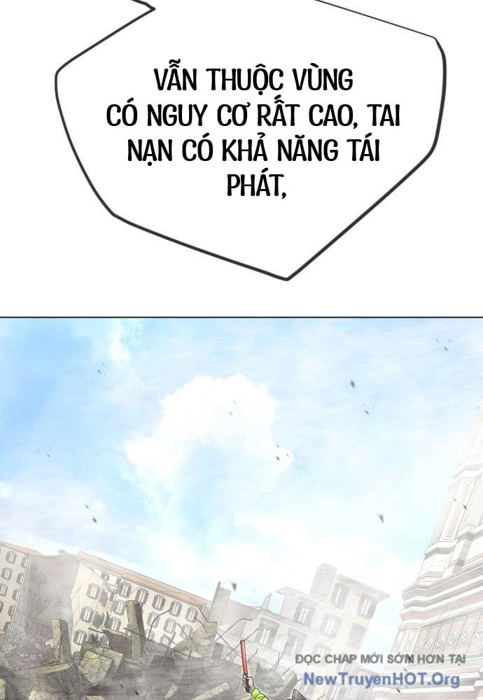 Kĩ Nguyên Của Anh Hùng Chương 195 Ảnh 19