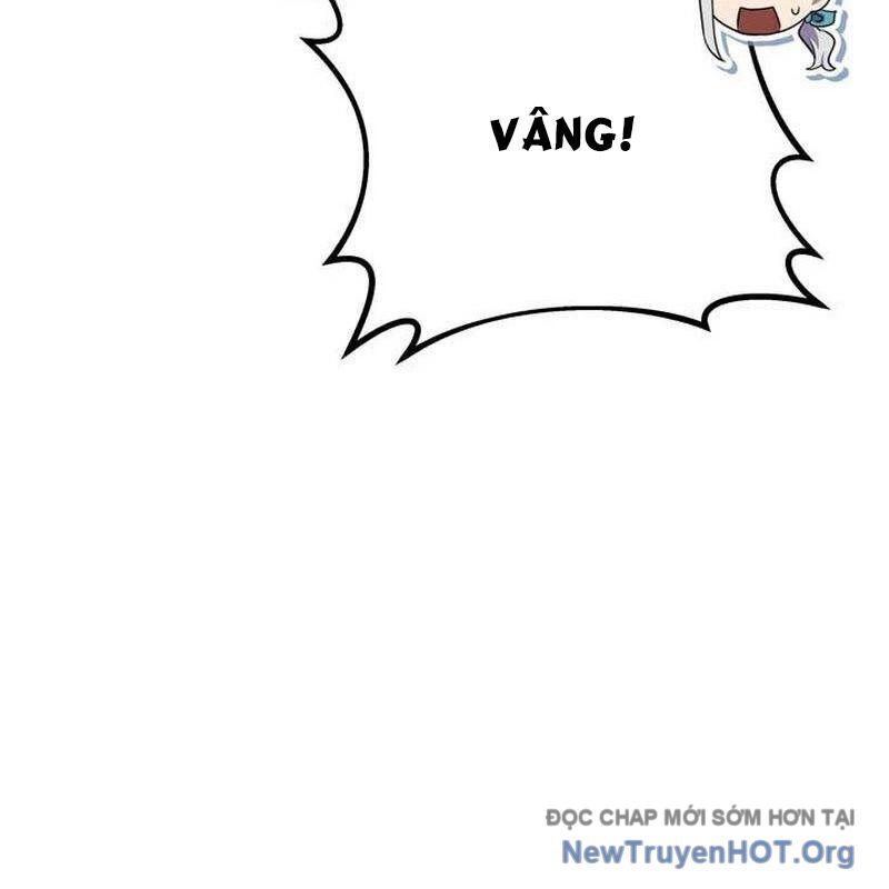 Hoàng Đế Thép Chương 50 Ảnh 219