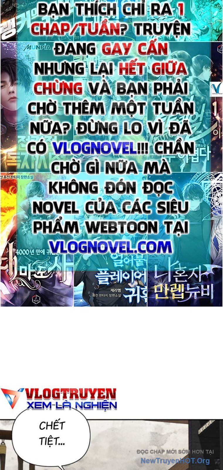 Pháp Sư Đạo Tiền Chương 7 Ảnh 36