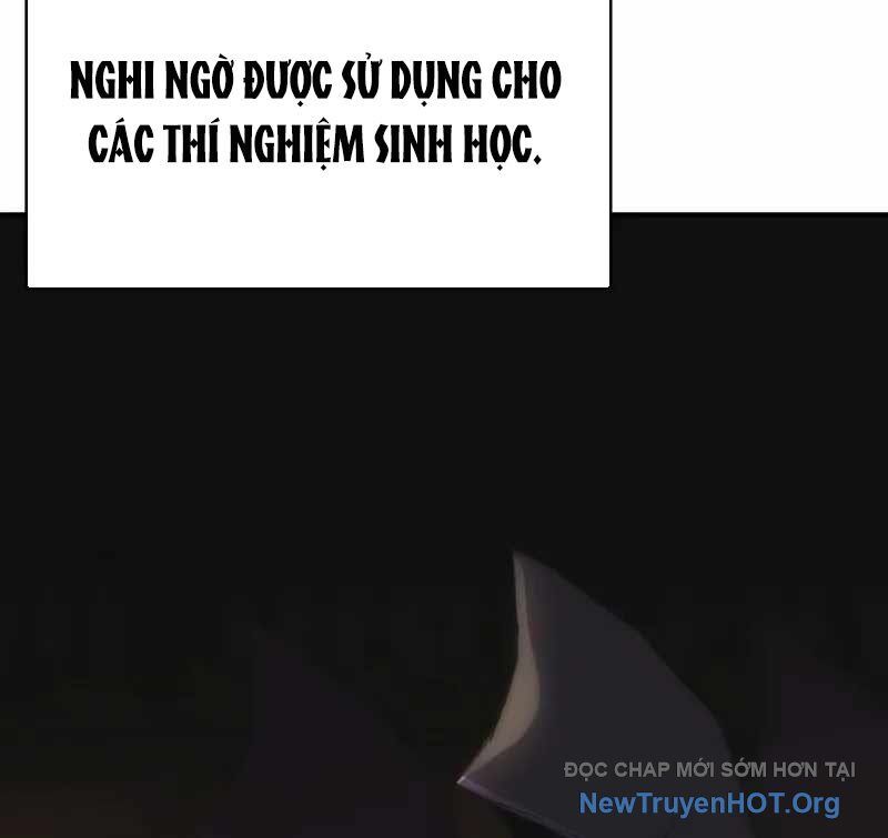 Bản Năng Hồi Quy Của Chó Săn Chương 75 Ảnh 76