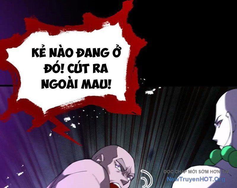 Gặp Mạnh Thì Càng Mạnh, Tu Vi Của Ta Không Giới Hạn Chương 62 Ảnh 33