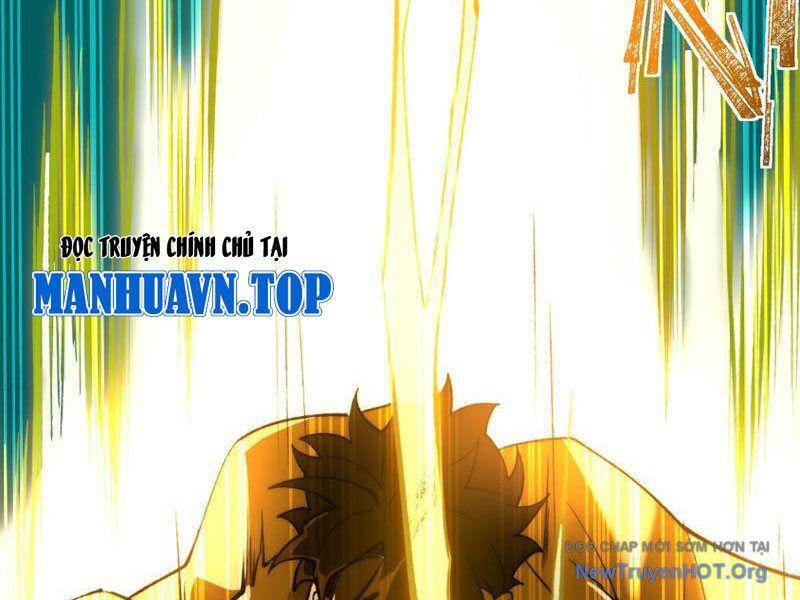 Sau Khi Chia Tay Hoa Khôi, Võ Đạo Của Ta Thẳng Tới Cấp Thần Chương 4 Ảnh 27