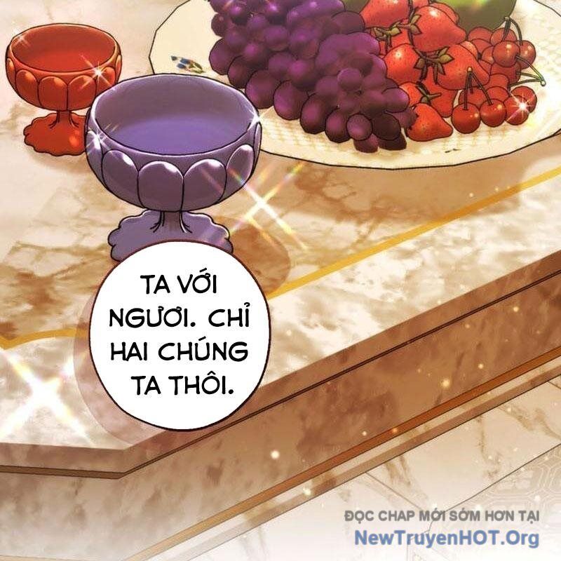 Sự Ra Đời Của Một Anh Hùng Chương 158 Ảnh 3