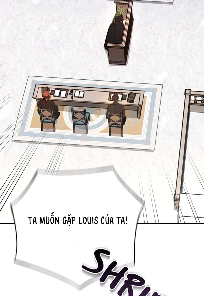 Cho Đến Khi Nữ Chính Thực Sự Xuất Hiện Chương 57 Ảnh 16