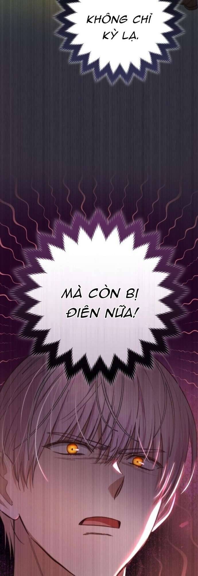 Cô Dâu Của Đại Công Tước Là Chiến Binh Địa Ngục Chương 6 Ảnh 79