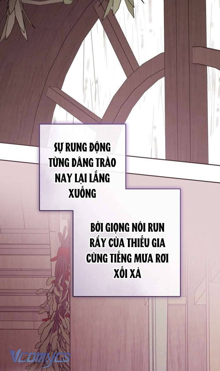 Được Yêu Thương Mà Còn Ngại Ngùng Sao! Chương 95 Ảnh 18