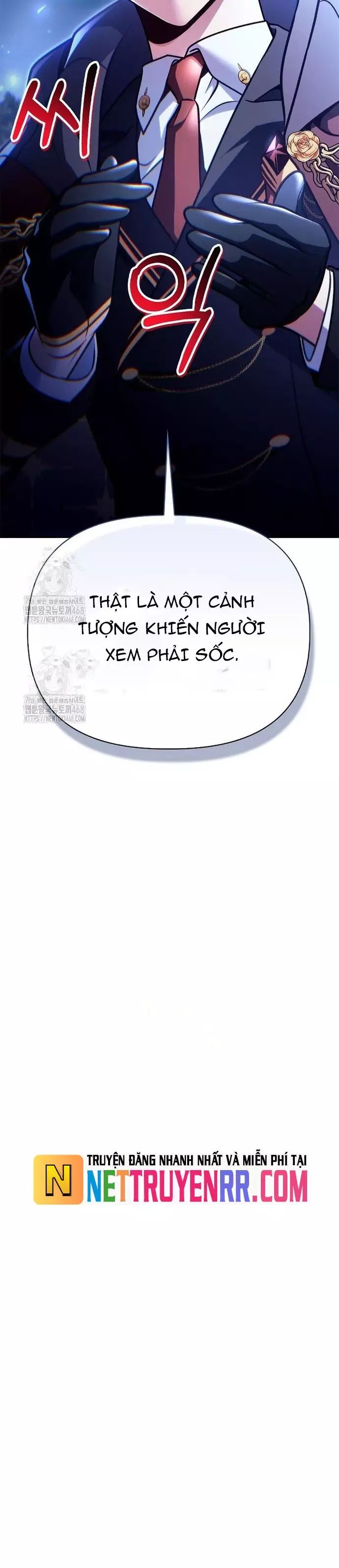 Kí Sự Hồi Quy Chương 145 Ảnh 20