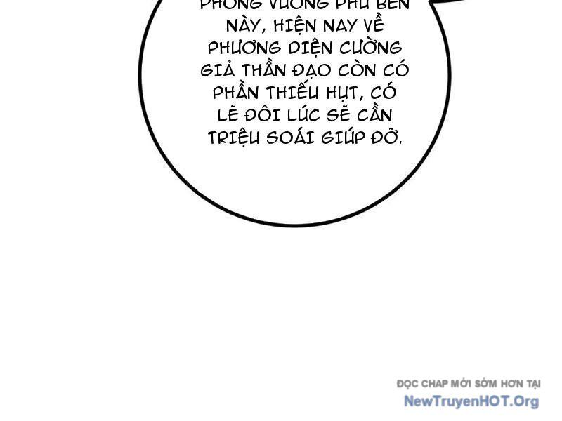 Toàn Cầu Cao Võ Chương 321 Ảnh 93