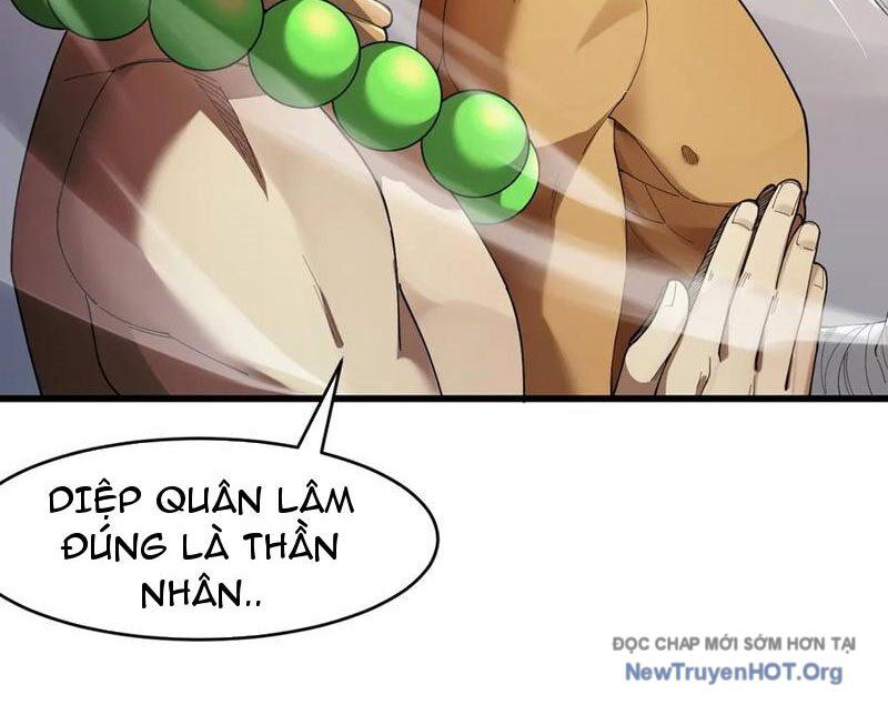 Gặp Mạnh Thì Càng Mạnh, Tu Vi Của Ta Không Giới Hạn Chương 62 Ảnh 19