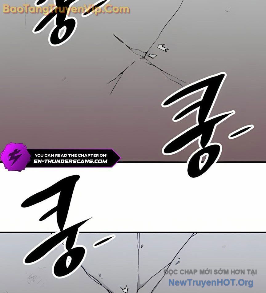 Cơn Lũ Zombie Chương 3 Ảnh 88