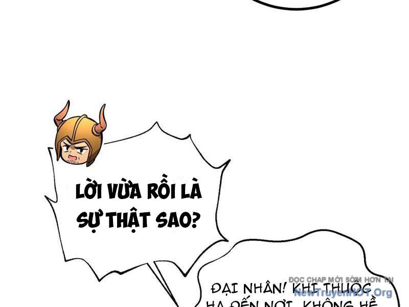 Toàn Cầu Cao Võ Chương 321 Ảnh 5
