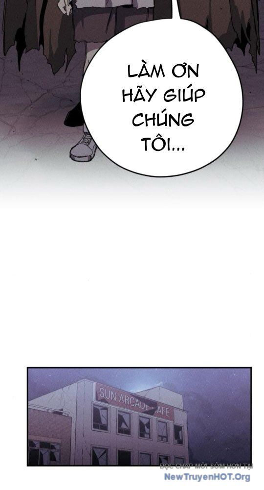 Cơn Lũ Zombie Chương 5 Ảnh 40